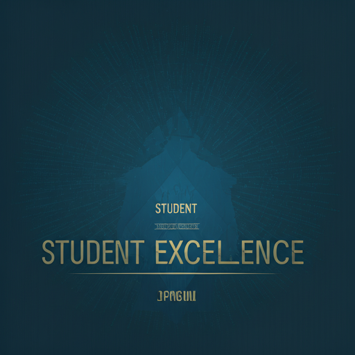 Student excellence